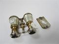 Lot 39 Image