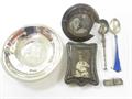 Lot 414 Image