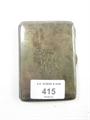 Lot 415 Image