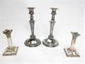 Lot 422 Image