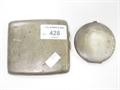 Lot 428 Image