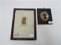 Lot 46 Image