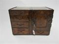 Lot 49 Image