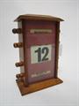 Lot 53 Image