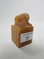 Lot 57 Image