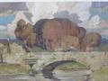 Lot 581 Image