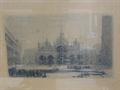 Lot 582 Image