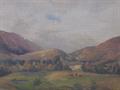 Lot 583 Image