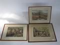 Lot 584 Image