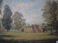 Lot 585 Image