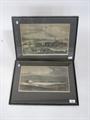 Lot 586 Image