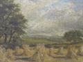 Lot 587 Image