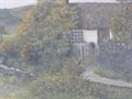 Lot 588 Image