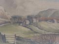 Lot 589 Image