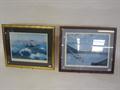 Lot 590 Image