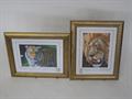 Lot 591 Image
