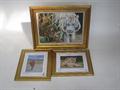 Lot 592 Image