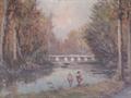 Lot 593 Image