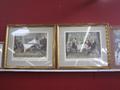 Lot 594 Image