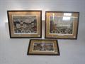Lot 595 Image