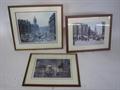 Lot 596 Image