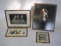 Lot 597 Image