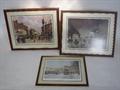 Lot 598 Image