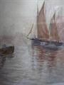 Lot 600 Image