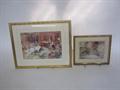 Lot 601 Image