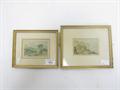 Lot 602 Image