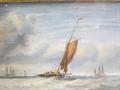 Lot 603 Image