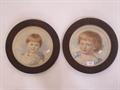 Lot 605 Image