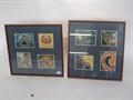 Lot 606 Image