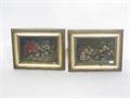 Lot 609 Image