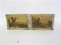 Lot 610 Image