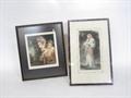 Lot 611 Image