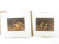 Lot 614 Image