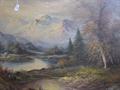 Lot 615 Image