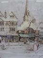 Lot 617 Image