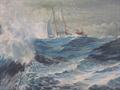Lot 618 Image