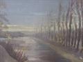 Lot 620 Image