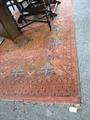 Lot 638 Image