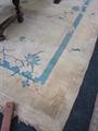 Lot 639 Image