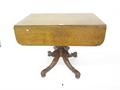 Lot 640 Image