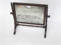 Lot 643 Image