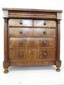 Lot 646 Image
