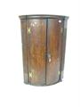 Lot 648 Image