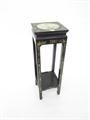 Lot 650 Image