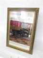 Lot 651 Image