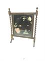 Lot 652 Image